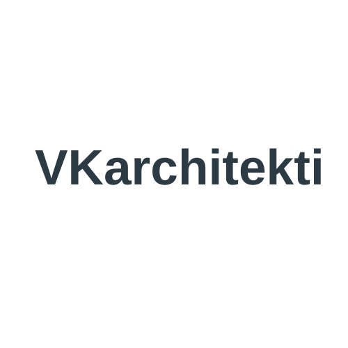 VK architekti